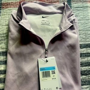 Brand new Nike Sri-fit Medium size original tags still on the item brand new